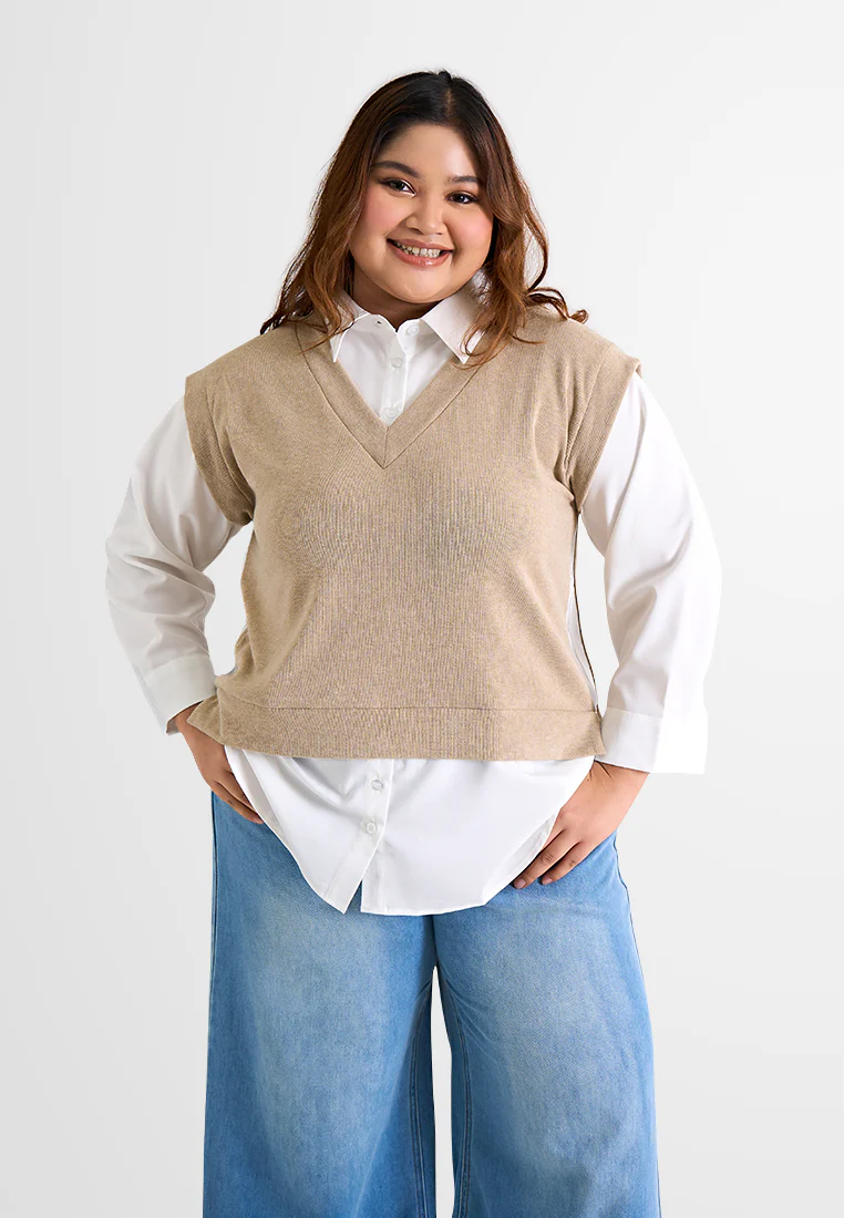 Best Sellers (Fashion)