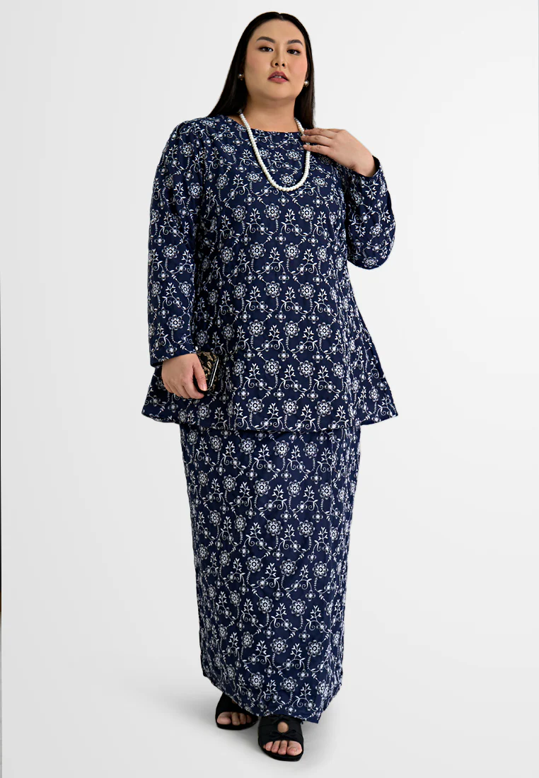 Clearance Sale – 7XL to S